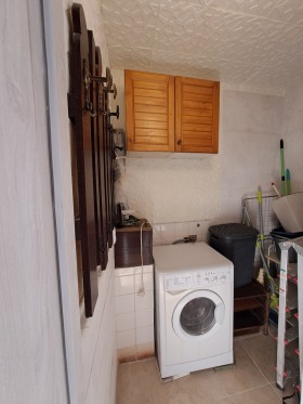 ���� ��� ���� 3-����� | Imot.bg � ����� ������ 7