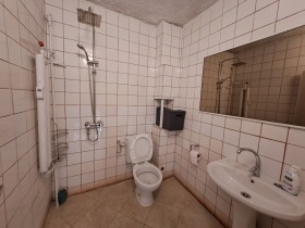 ���� ��� ���� 3-����� | Imot.bg � ����� ������ 6