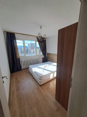 ���� ��� ���� 3-����� | Imot.bg � ����� ������ 10