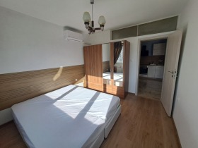 ���� ��� ���� 3-����� | Imot.bg � ����� ������ 9