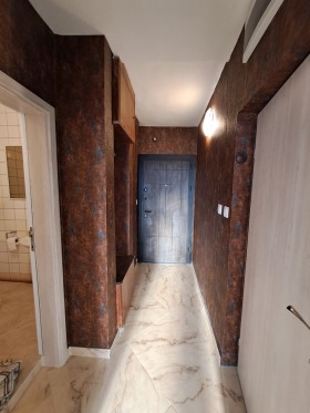 ���� ��� ���� 3-����� | Imot.bg � ����� ������ 5