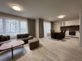 3-СТАЕН, 115 m2