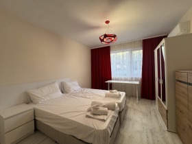 ���� ��� ���� 3-����� | Imot.bg � ����� ������ 4