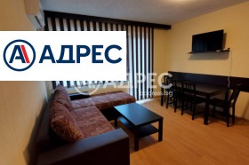 ����� ���� ��� ���� 3-�����,��. ���������, ������ �����������