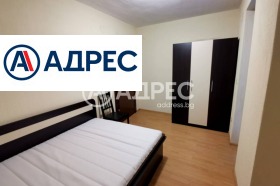 ���� ��� ���� 3-����� | Imot.bg � ����� ������ 5