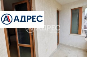 ���� ��� ���� 3-����� | Imot.bg � ����� ������ 6