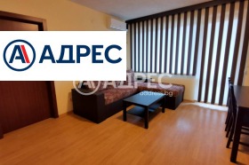 ����� ���� ��� ���� 3-�����,��. ���������, ������ �����������