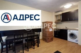 ����� ���� ��� ���� 3-�����,��. ���������, ������ �����������