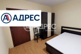 ���� ��� ���� 3-����� | Imot.bg � ����� ������ 8