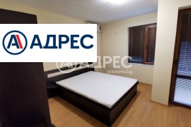 ���� ��� ���� 3-����� | Imot.bg � ����� ������ 7