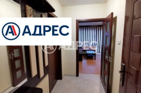 ���� ��� ���� 3-����� | Imot.bg � ����� ������ 11