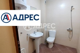 ���� ��� ���� 3-����� | Imot.bg � ����� ������ 9