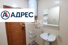 ���� ��� ���� 3-����� | Imot.bg � ����� ������ 10