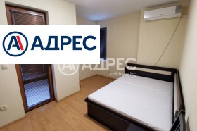 ����� ���� ��� ���� 3-�����,��. ���������, ������ �����������>