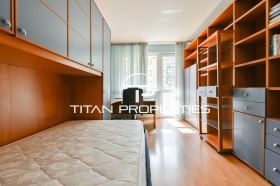 ���� ��� ���� 3-����� | Imot.bg � ����� ������ 13