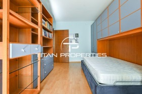 ���� ��� ���� 3-����� | Imot.bg � ����� ������ 14