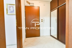 ���� ��� ���� 3-����� | Imot.bg � ����� ������ 11