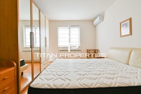 ���� ��� ���� 3-����� | Imot.bg � ����� ������ 10