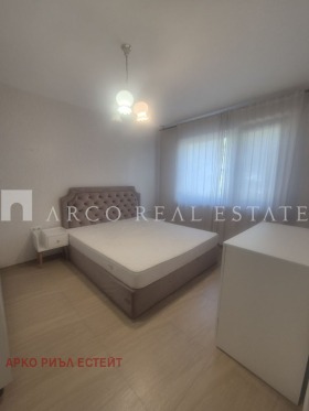 ���� ��� ���� 3-����� | Imot.bg � ����� ������ 4