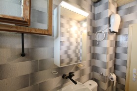 ���� ��� ���� ���������� | Imot.bg � ����� ������ 11