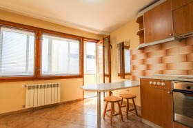 ���� ��� ���� ���������� | Imot.bg � ����� ������ 5