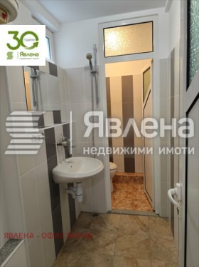 ���� ��� ���� ���� | Imot.bg � ����� ������ 7