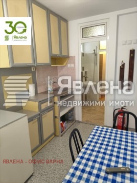 ���� ��� ���� ���� | Imot.bg � ����� ������ 5
