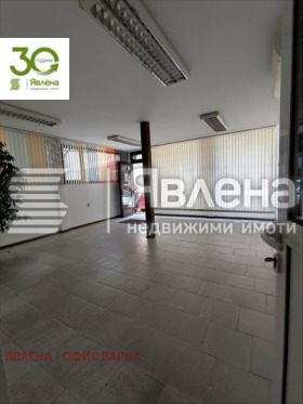 ���� ��� ���� ���� | Imot.bg � ����� ������ 4