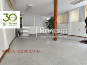 ���� ��� ���� ���� | Imot.bg � ����� ������ 3