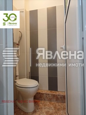 ���� ��� ���� ���� | Imot.bg � ����� ������ 6