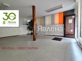 ���� ��� ���� ���� | Imot.bg � ����� ������ 2