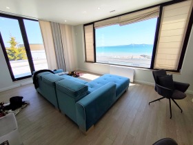 ���� ��� ���� ���� | Imot.bg � ����� ������ 15