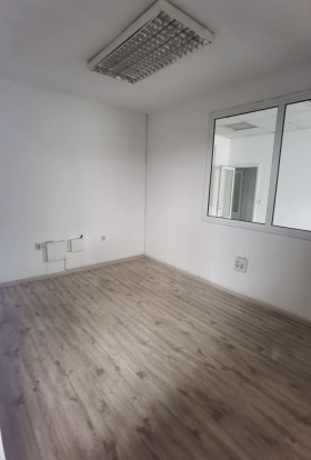 ���� ��� ���� ����� | Imot.bg � ����� ������ 4