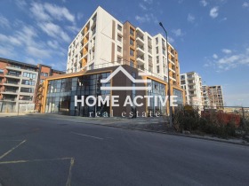 ����� ���� ��� ���� ������,���� ������, ������