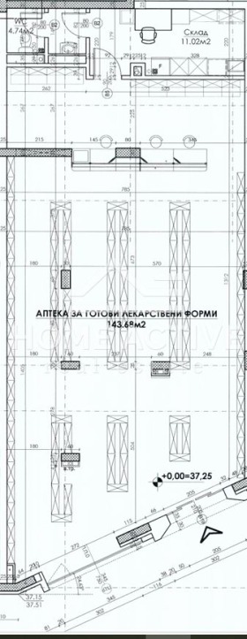 ����� ���� ��� ���� ������,���� ������, ������