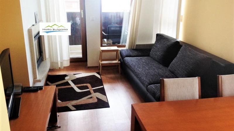 Под наем 2-СТАЕН, област Благоевград, гр. Банско • 600 € / 1173.50 лв. • 60319510 1