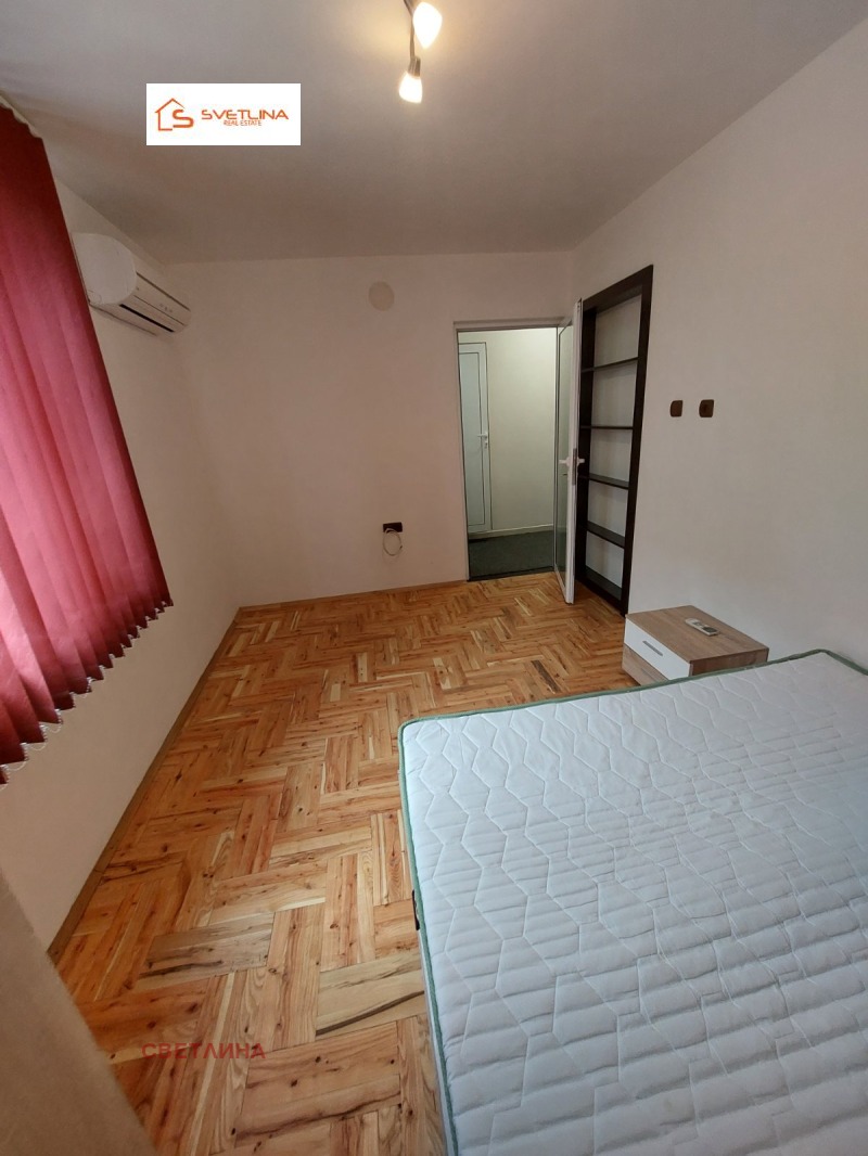 Te huur  1 slaapkamer Sofia , Orlandovtsi , 55 m² | 71290286 - afbeelding [9]