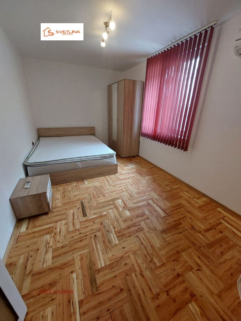 For Rent  1 bedroom Sofia , Orlandovtsi , 55 sq.m | 71290286 - image [7]