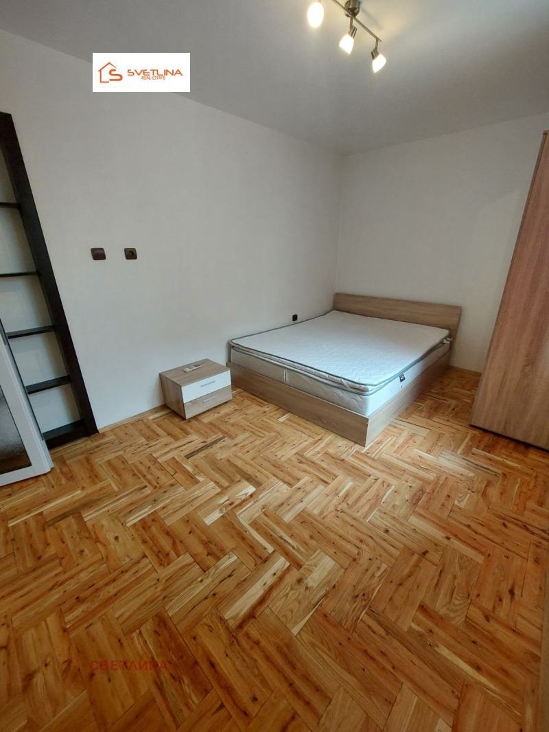 Te huur  1 slaapkamer Sofia , Orlandovtsi , 55 m² | 71290286 - afbeelding [8]