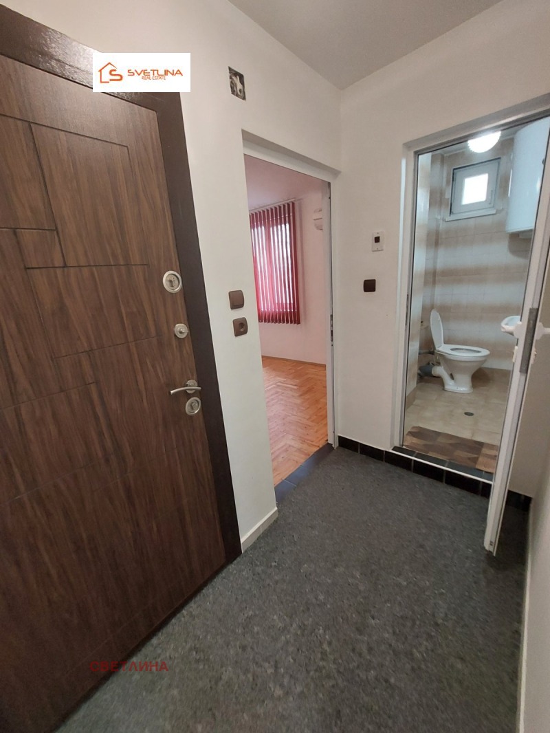 For Rent  1 bedroom Sofia , Orlandovtsi , 55 sq.m | 71290286 - image [10]