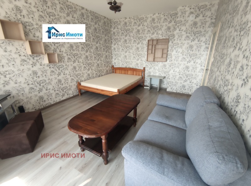 De inchiriat  1 dormitor Sofia , Mladost 4 , 45 mp | 38034496 - imagine [2]