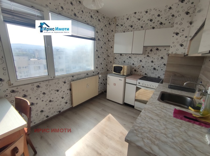 De inchiriat  1 dormitor Sofia , Mladost 4 , 45 mp | 38034496 - imagine [6]