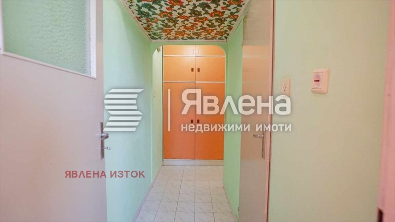 Προς ενοικίαση  1 υπνοδωμάτιο Σοφηια , Λγιουλην 1 , 46 τ.μ | 77269607 - εικόνα [8]