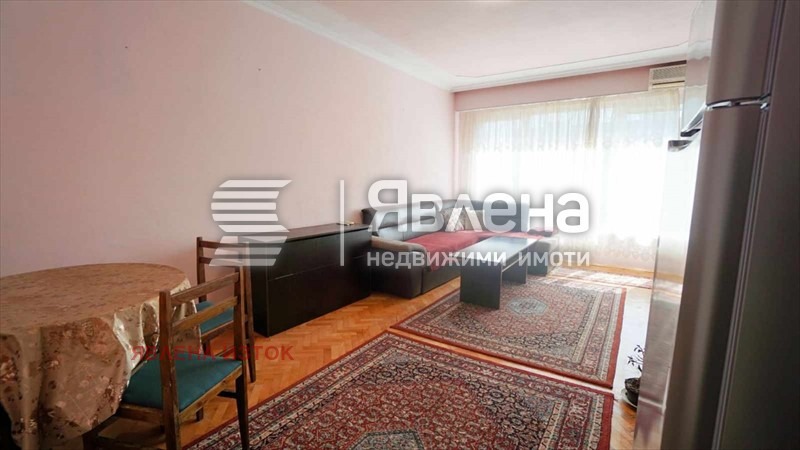 Προς ενοικίαση  1 υπνοδωμάτιο Σοφηια , Λγιουλην 1 , 46 τ.μ | 77269607 - εικόνα [2]
