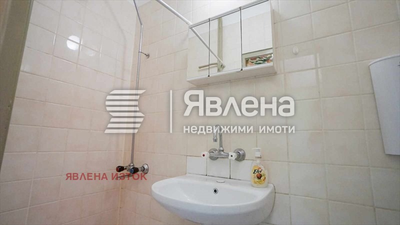 Προς ενοικίαση  1 υπνοδωμάτιο Σοφηια , Λγιουλην 1 , 46 τ.μ | 77269607 - εικόνα [9]