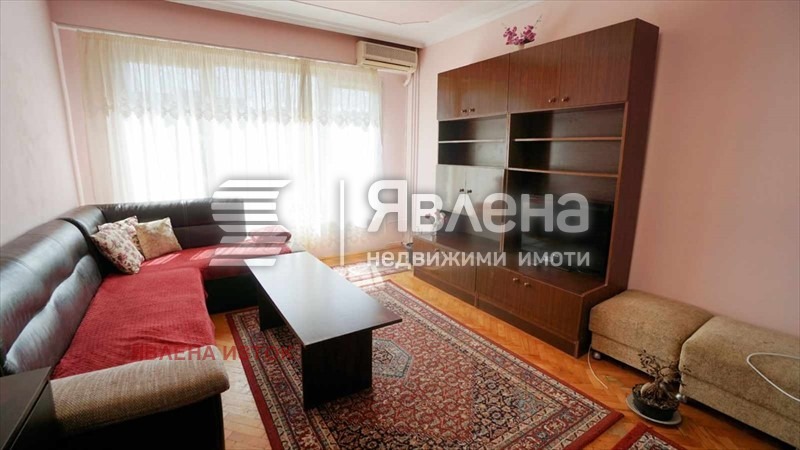 Προς ενοικίαση  1 υπνοδωμάτιο Σοφηια , Λγιουλην 1 , 46 τ.μ | 77269607 - εικόνα [3]