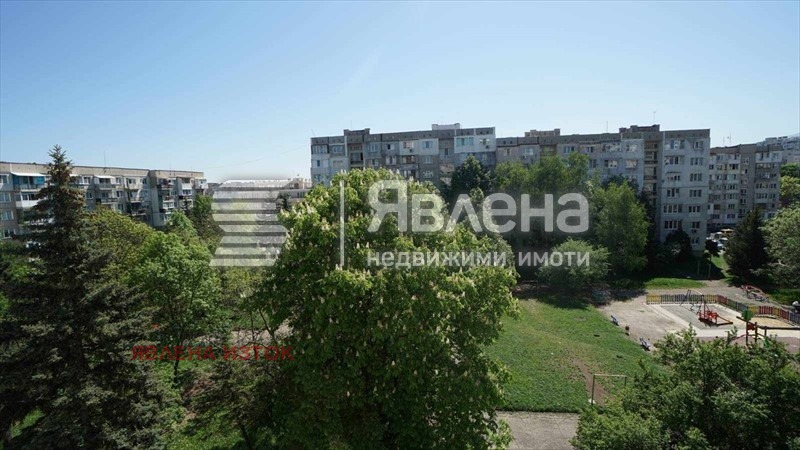 Προς ενοικίαση  1 υπνοδωμάτιο Σοφηια , Λγιουλην 1 , 46 τ.μ | 77269607 - εικόνα [10]