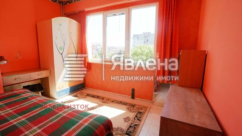 Προς ενοικίαση  1 υπνοδωμάτιο Σοφηια , Λγιουλην 1 , 46 τ.μ | 77269607 - εικόνα [5]