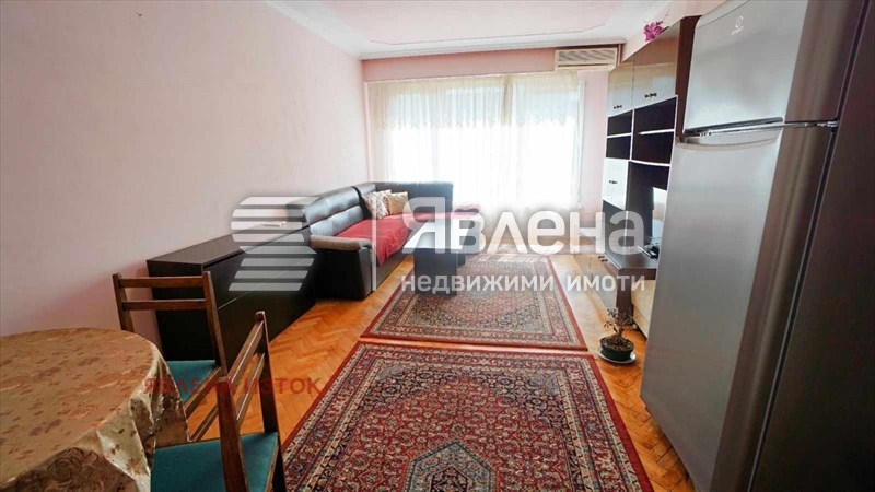 Προς ενοικίαση  1 υπνοδωμάτιο Σοφηια , Λγιουλην 1 , 46 τ.μ | 77269607