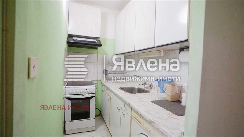 Προς ενοικίαση  1 υπνοδωμάτιο Σοφηια , Λγιουλην 1 , 46 τ.μ | 77269607 - εικόνα [7]